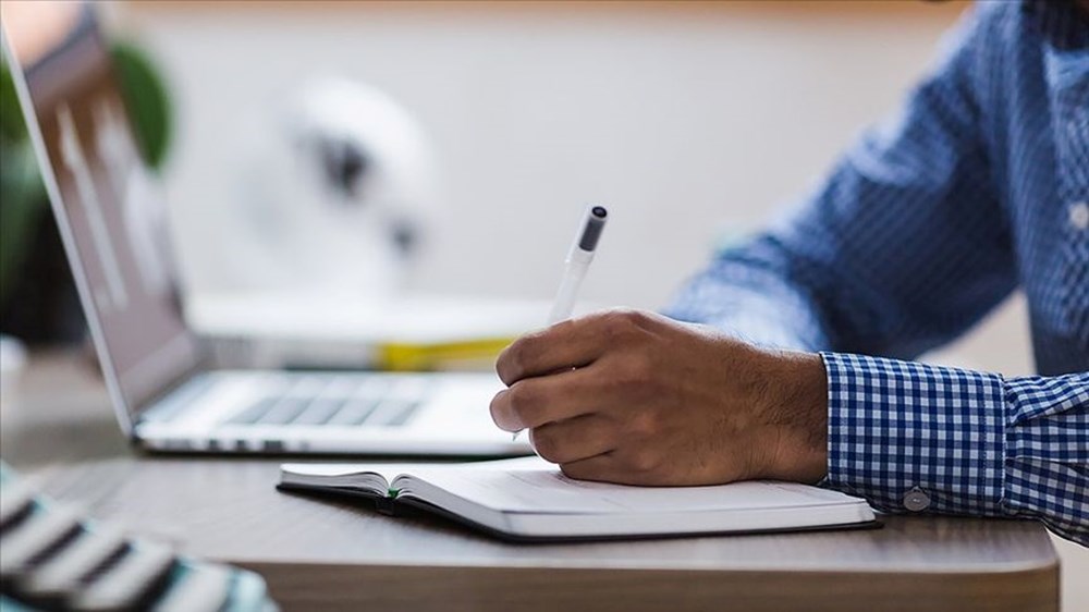 TKGM İşçi Alımı: Başvurular Ne Zaman Sona Eriyor? Kadastro ve Tapu Hayallerini Gerçekleştirme Rehberi 74 ca249vMomECKna3ebg81Ww