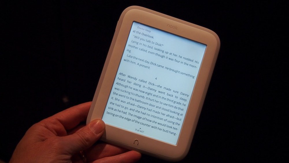 Sevimli 5 Kitap Okuyucu E Murekkep Kobo Mini Pdf E Kitap Okuyucu 5 Inc 2 Gb Kizilotesi Dokunmatik Ekran Wifi Ereader Ereader Sony Ereader Pcbook Note Aliexpress