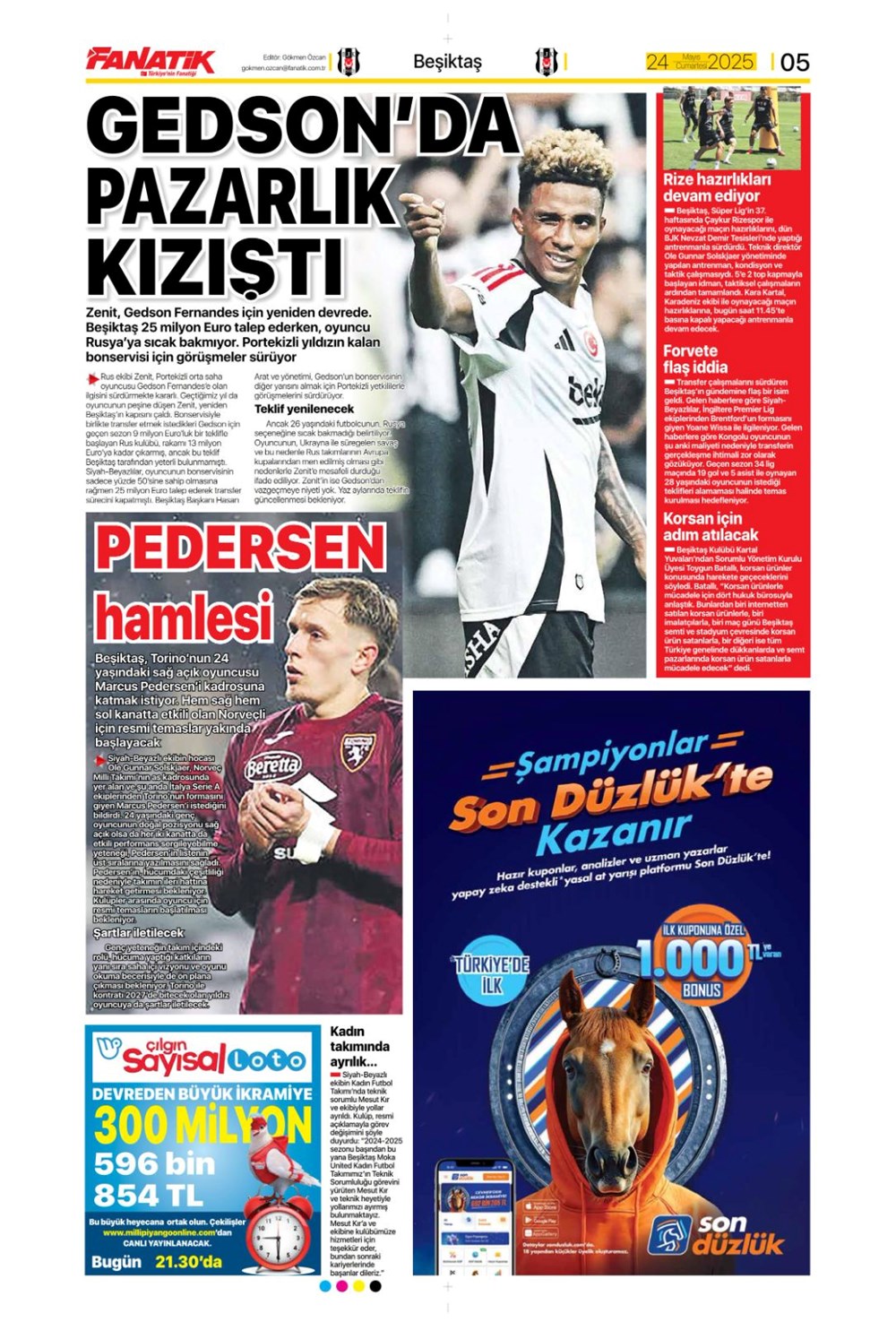 caW 0phwwEasOolYOzZDsw