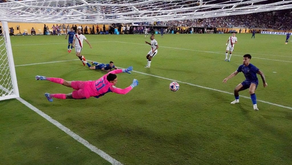 Ederson bavulunu topladı