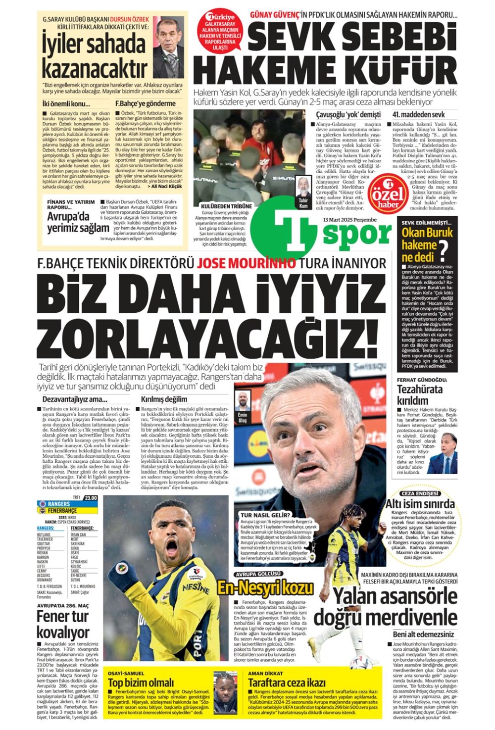 capBqSjIVkWoMUZCuqkH8g