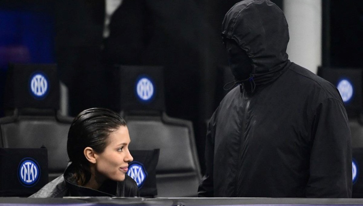 Kanye West'e cinsel saldırı davası: “Bu sanat, ben Picasso gibiyim diye bağırdı