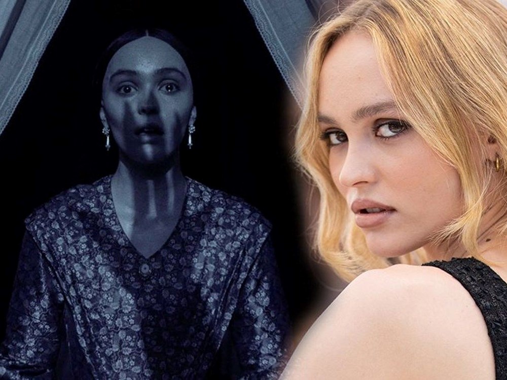 Yarış erken başladı! 2025 Oscar Ödülleri'ne damga vurması beklenen filmler - 7