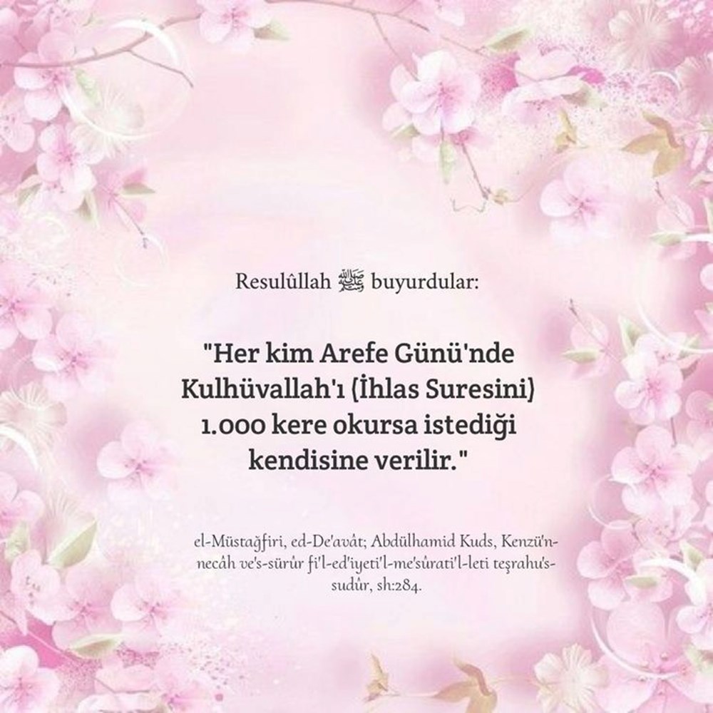 2025 Arefe'si: Fotoğraflarla En Güzel Bayram Müjdeleri 75 cb0GiJmdXkuBzS72HDcQcw