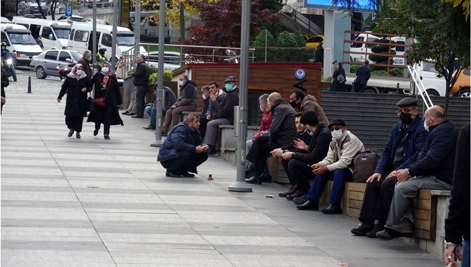 'Karadeniz mutasyonu' var mı? Bilimsel araştırma başlatıldı