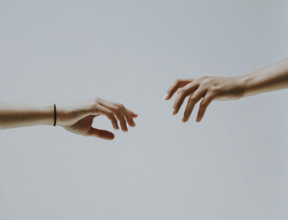 Çift terapisi her zaman işe yarar mı? - 4