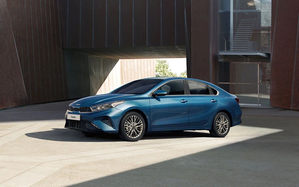 Otomobilde ÖTV matrah limiti arttı (Türkiye'de 2022 yılında satılan en ucuz sıfır otomobiller) - 49