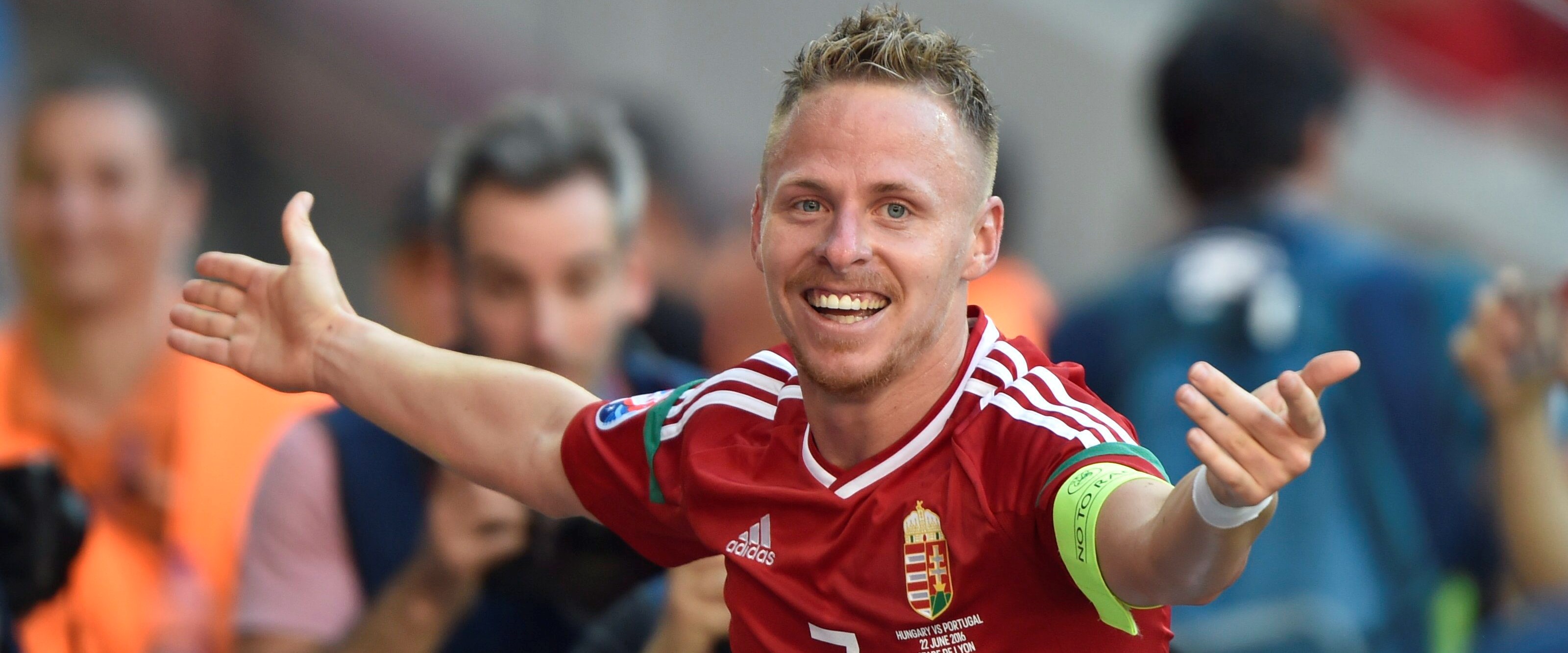 Падош балаж. Яро балаж. Андре балазс. Саллаи футболист венгрия. Арпад балаж.