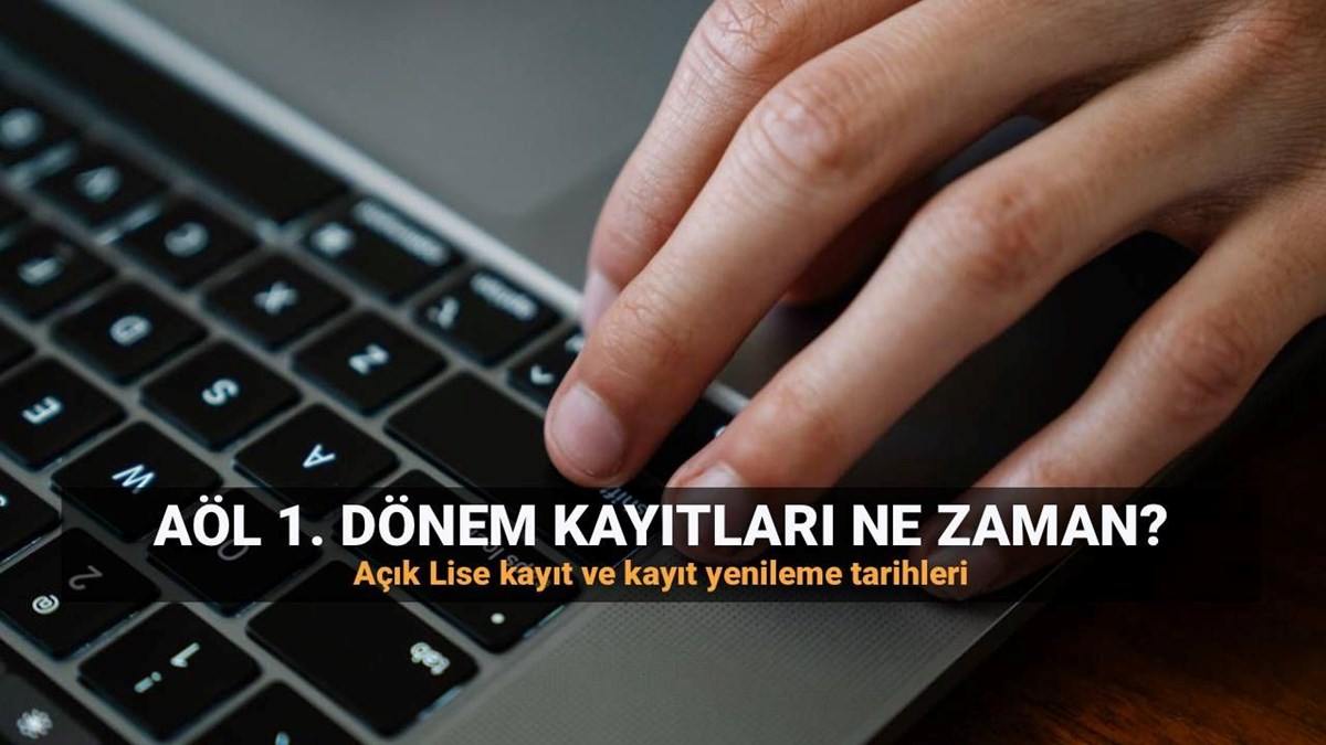 cbxNBHyvNkWlKn5esu3jCw.jpg