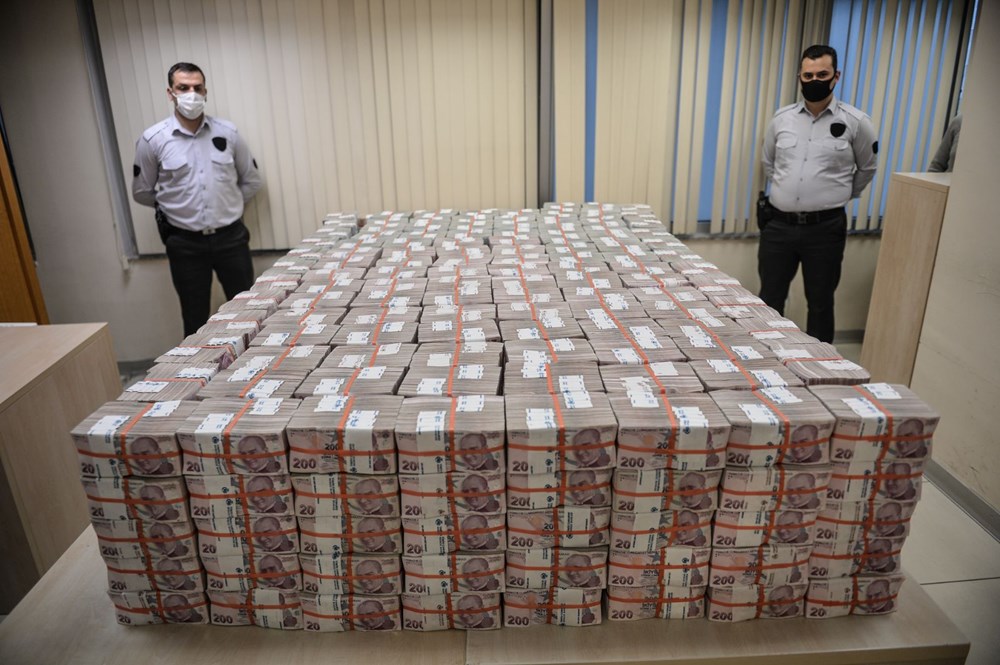 milli piyango sonuc sorgulama ekrani mpi sonuclari acikladi 2021 milli piyango ozel yilbasi cekilisi son dakika ekonomi haberleri ntv haber milli piyango sonuc sorgulama ekrani mpi sonuclari acikladi 2021 milli piyango ozel yilbasi cekilisi son dakika ekonomi haberleri ntv haber