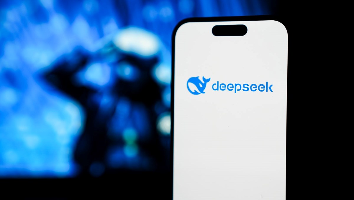 DeepSeek'in yükselişi: Çin'in yapay zeka atılımının maliyeti ve etkileri