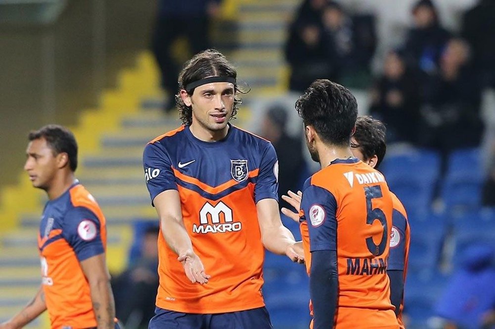 Süper Lig 20172018 sezonu ara transfer dönemi transferleri Son