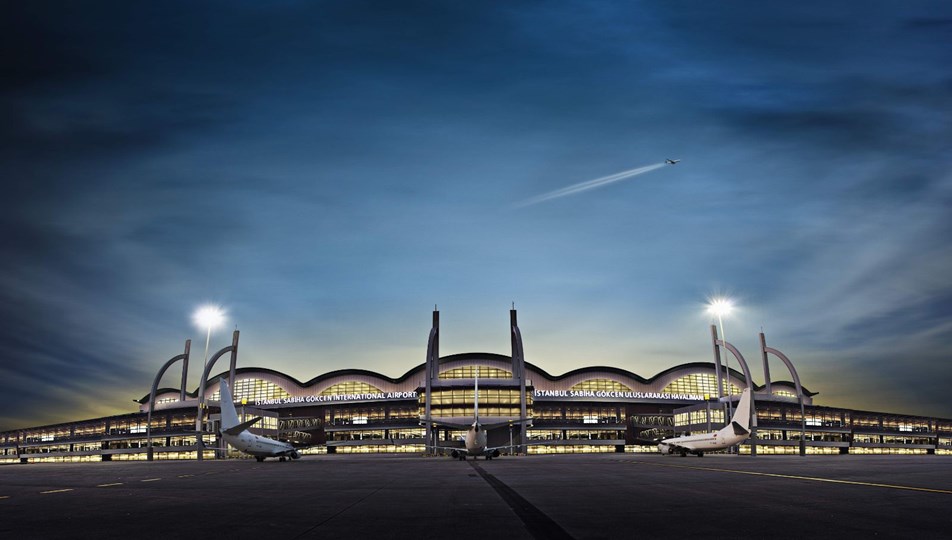 ndan azerbaycan seferleri