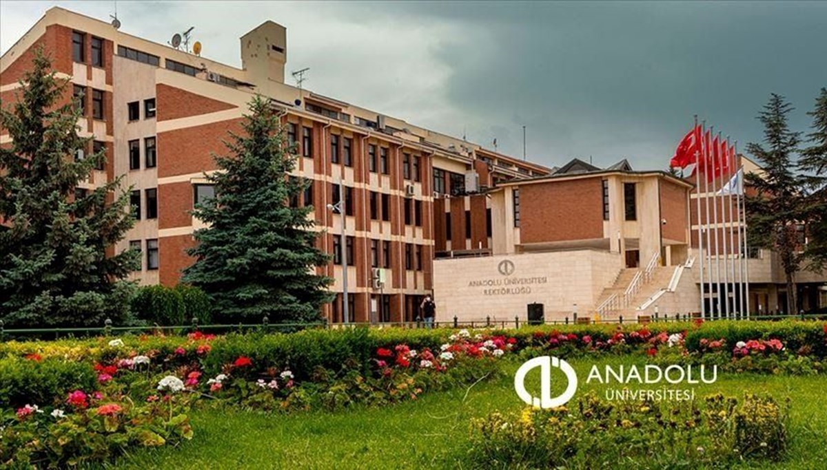 AÖF final sınavları ne zaman, online mı olacak? (2023 AÖF bahar dönemi sınav takvimi) AÖF final sınavları ne zaman, online mı olacak? (2023 AÖF bahar dönemi sınav takvimi)