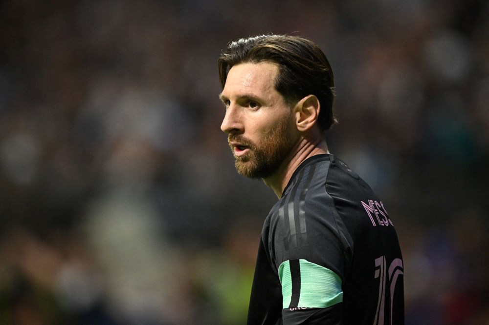 Dünyanın gelmiş geçmiş en büyük 5 futbolcusunu sıraladı: Listeye almadığı isim şaşırttı 75 ccjPfFpWVEO6EDbIJBpLAg