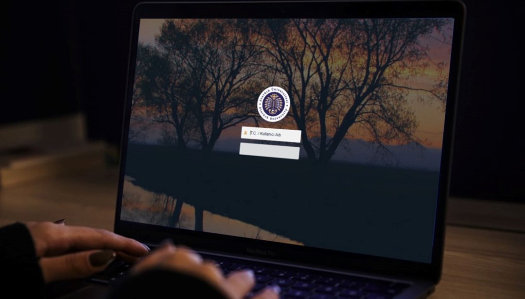 ATA AÖF sınav giriş belgesi sorgulama 2025: ATA AÖF ara sınav (vize) yerleri açıklandı mı?