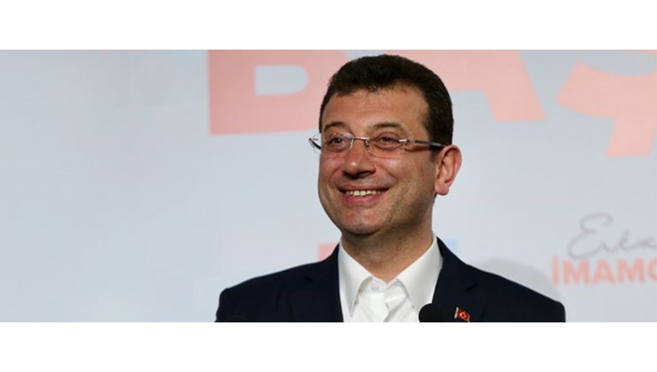 "Umuyorum birkaç gün içerisinde bu iş sonuçlanır"