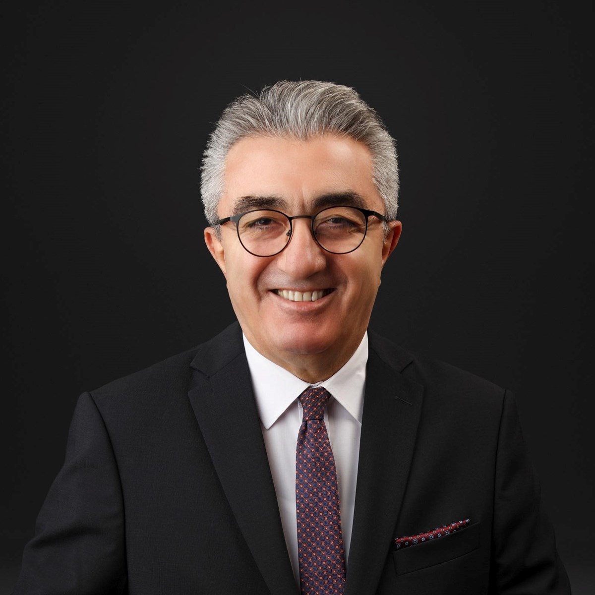 Hasan Mutlu, Cumhuriyet Halk Partisi