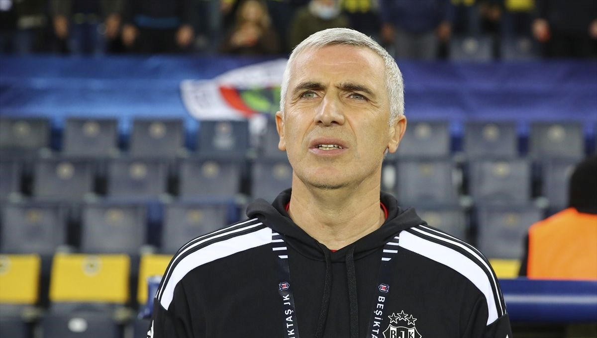 Önder Karaveli göreve talip mi?