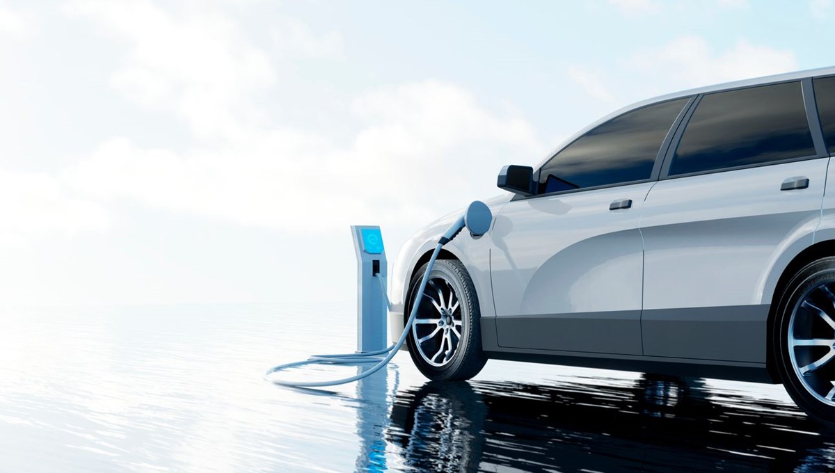 Akıllı telefon üreticilerinin elektrikli araç yapma furyasına bir şirket daha ekleniyor: Oppo’nun elektrikli araç üreteceği açıklandı
