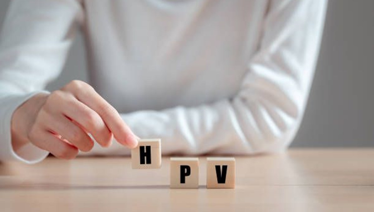 Ücretsiz HPV aşısı için nasıl randevu alınır? ücretsiz HPV aşısı kimlere yapılacak? Ayrıntılar açıklandı