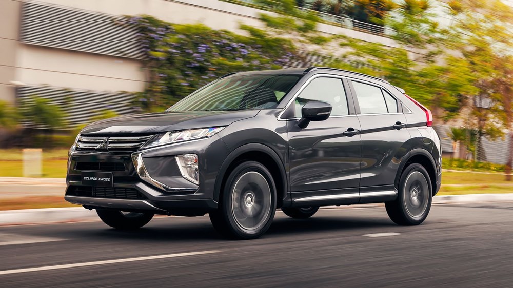 Türkiye'de 2021 yılında satılan en ucuz sıfır otomobiller - 30