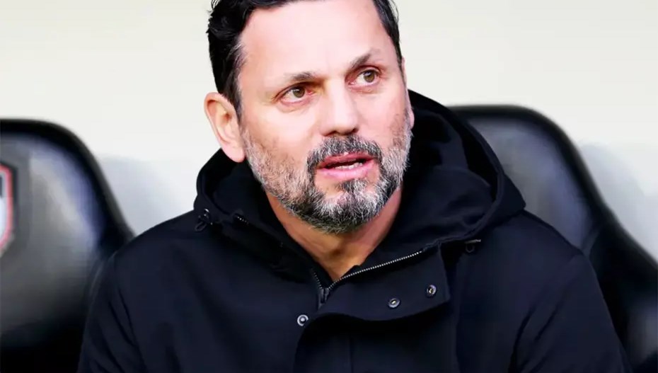 Bulut imzayı attı, mesaiye başladı