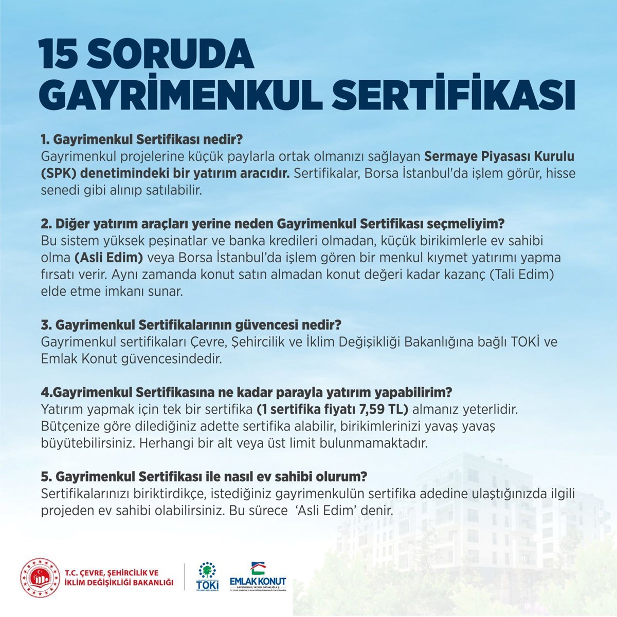 ceqYf7BRfUqHB7yE_lx1-w.jpg