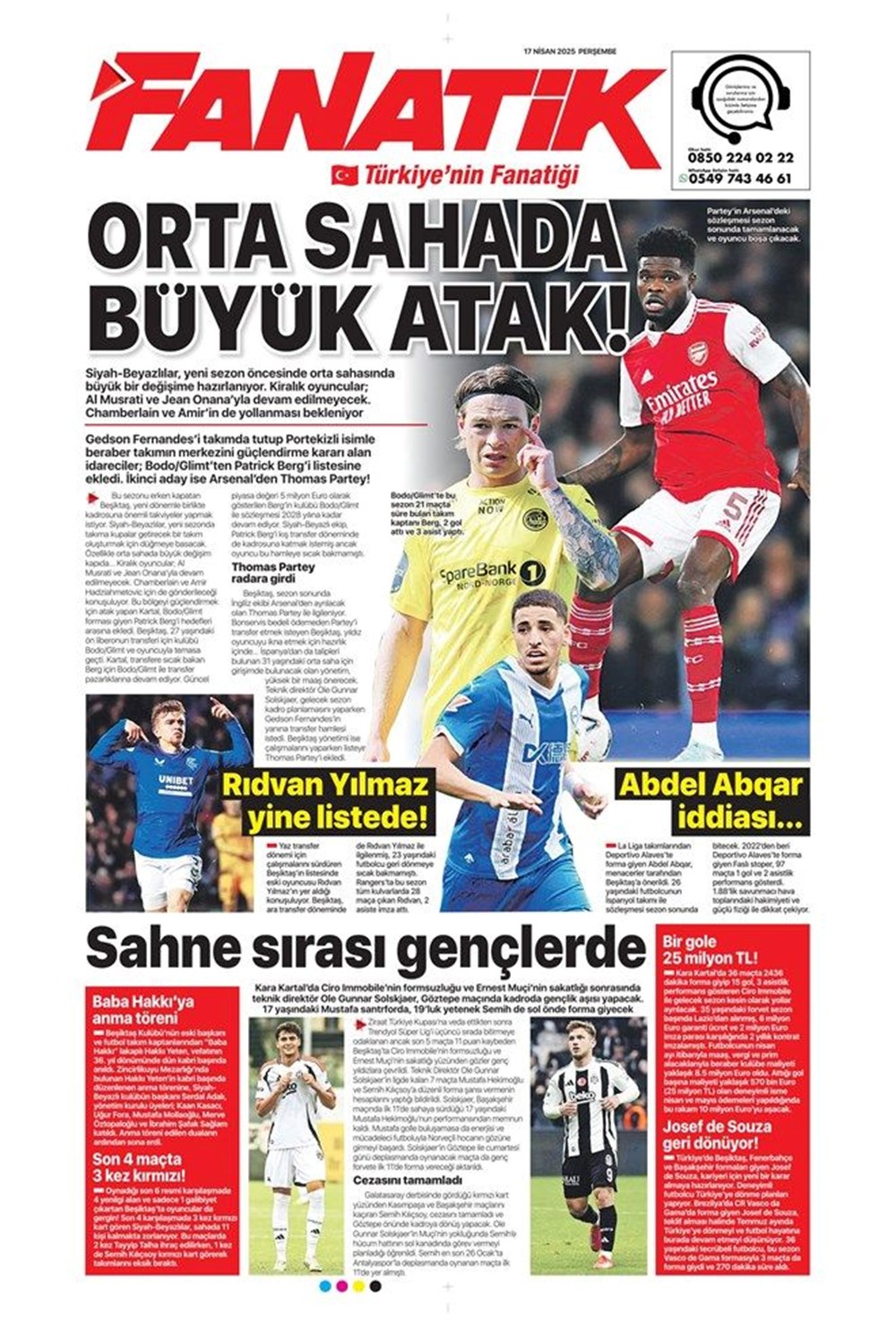 ceutvIEelEGgWQIGNNmRNQ