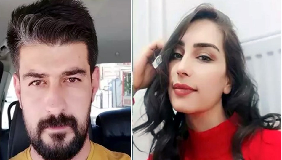 Üç çocuk annesi Pınar'ı katletmişti: Mahkeme başkanından