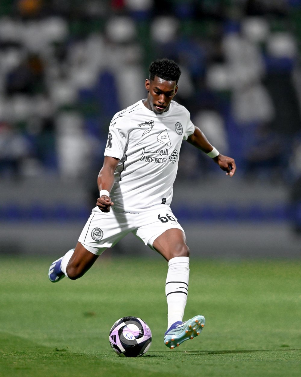 Fatih Terim, 9 maç sonra kabusu yaşadı: Büyük seri bitti - 8