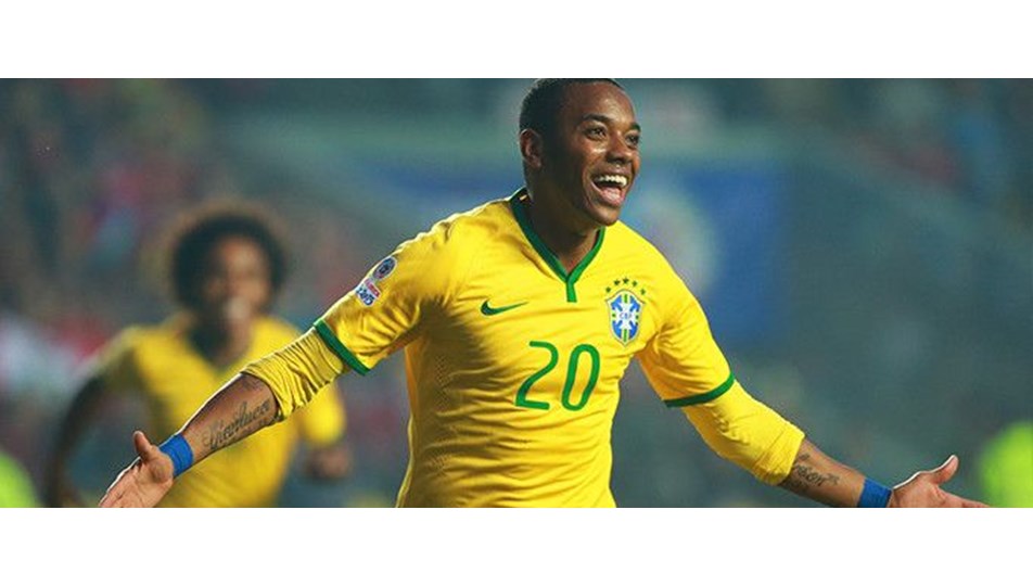Robinho, Sivas'a gitti