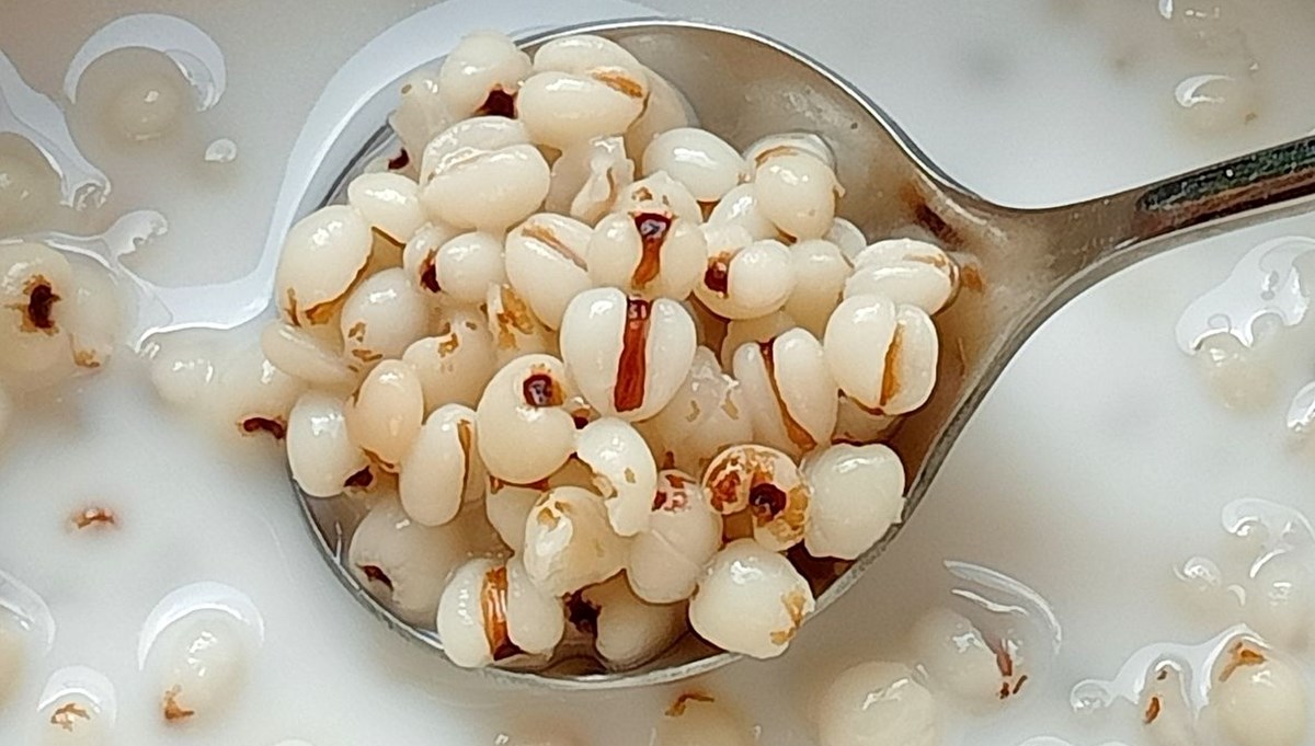 Eksikliği osteoporoz riskini artırıyor: Magnezyum eksikliği neden olur? Magnezyum hangi besinlerde var? Eksikliği osteoporoz riskini artırıyor: Magnezyum eksikliği neden olur? Magnezyum hangi besinlerde var?