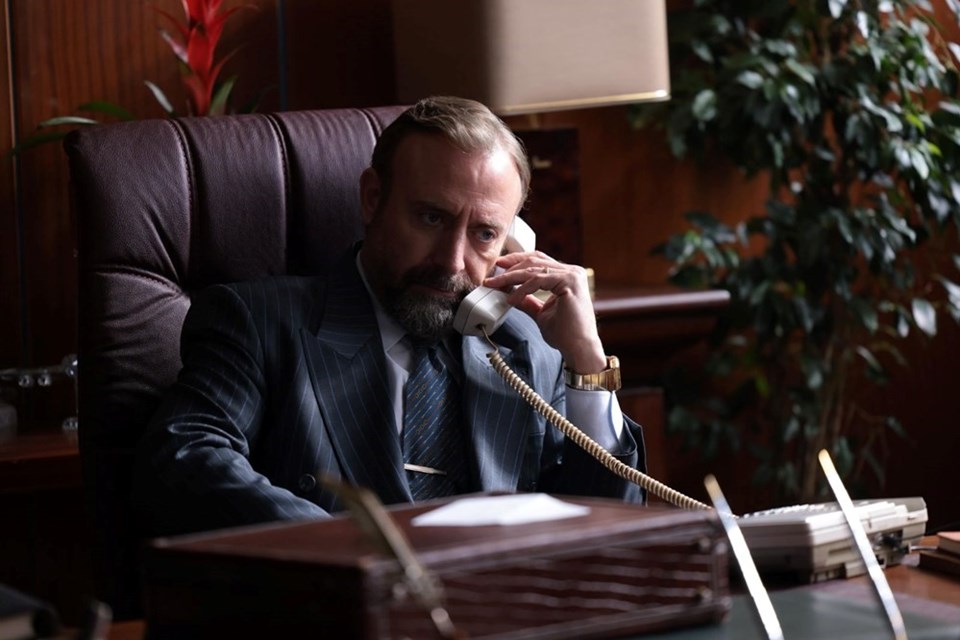 cgOOuQs71k6Dm917WBKlyA