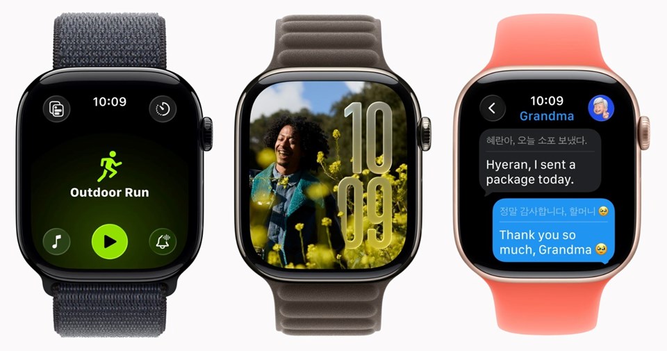 iOS 26 çıktı: 12 maddede Apple'ın son yenilikleri - 1