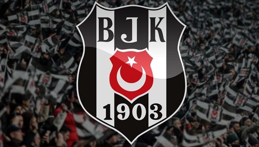 Beşiktaş başkanlık seçimi ne zaman? Başkan adayları kimler oldu?