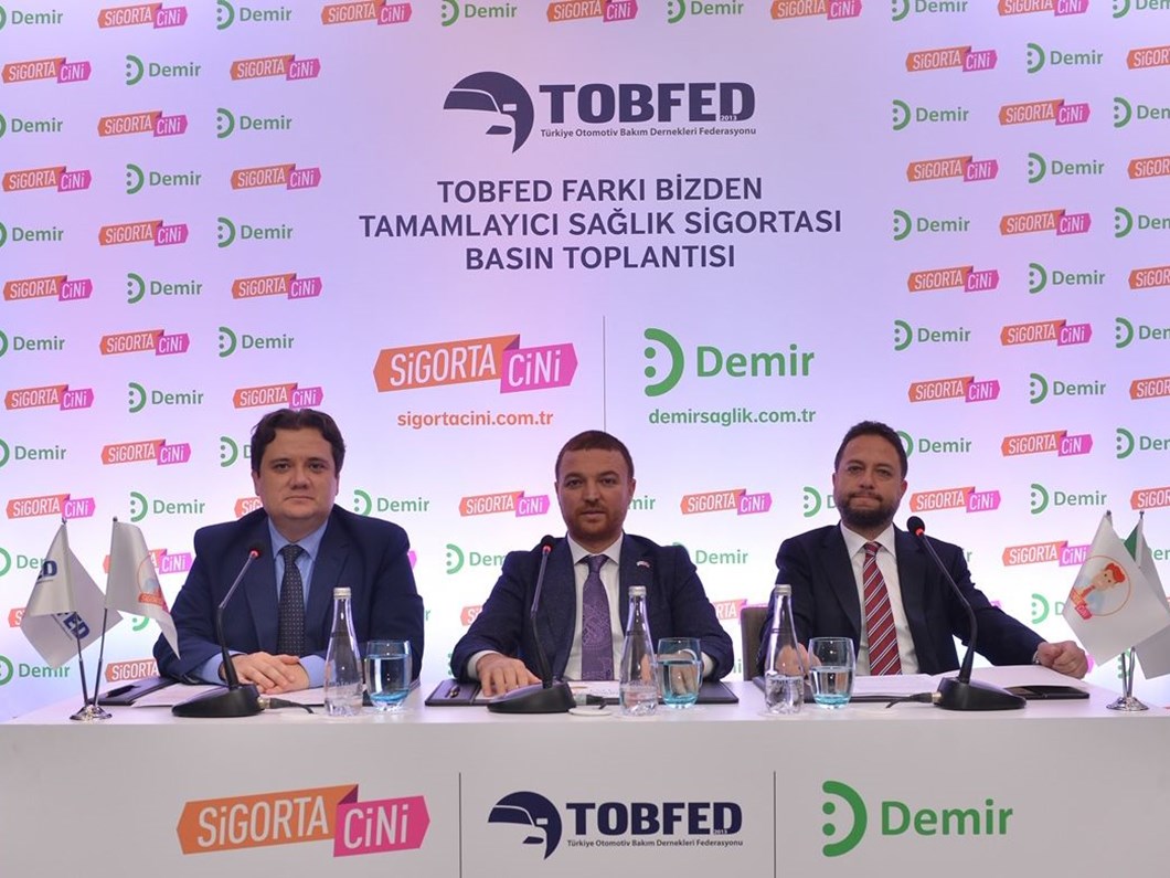 300 bin kobi calisan ve ailelerinin