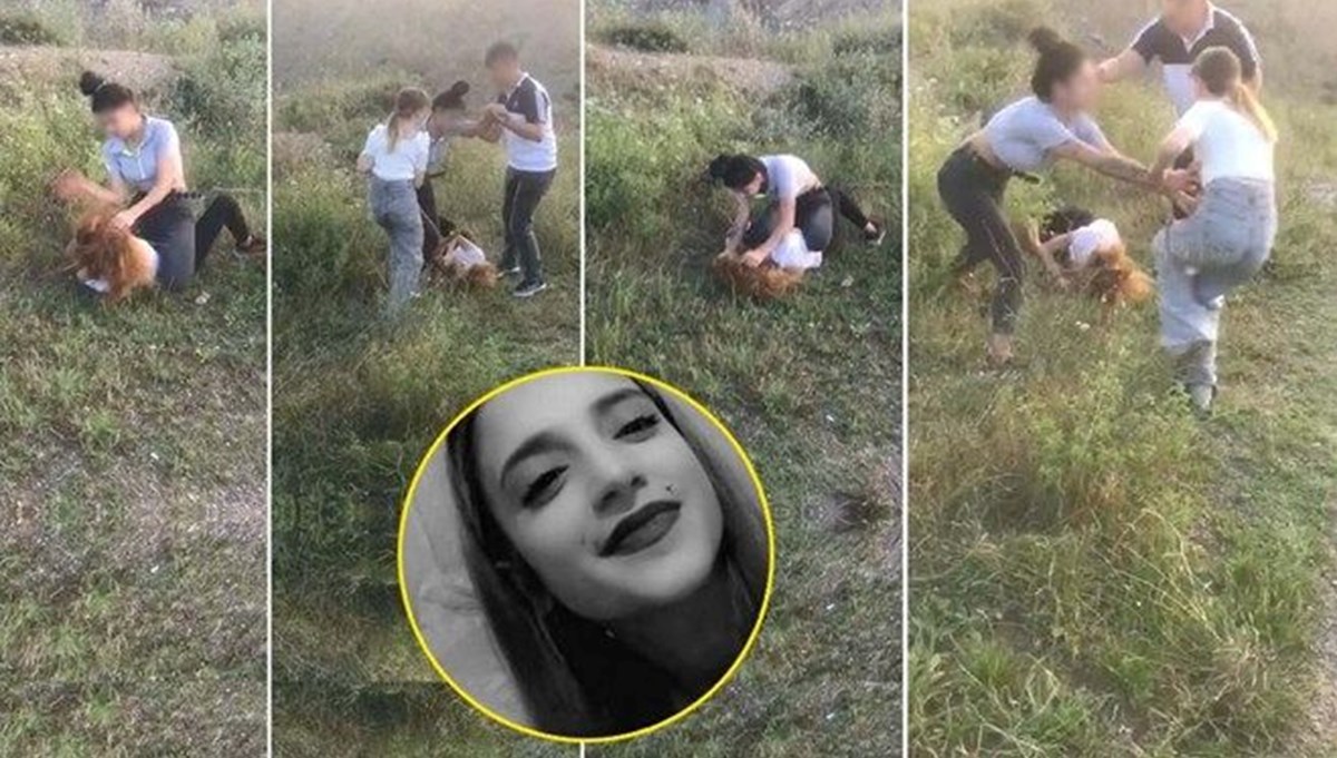 Elif Çakal'ın ölümüne ilişkin davada karar Elif Çakal'ın ölümüne ilişkin davada karar