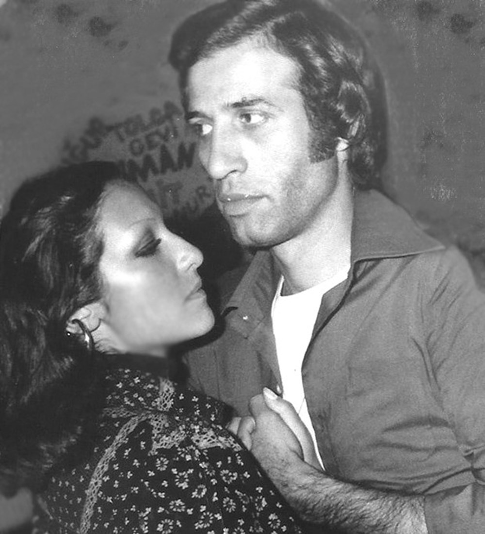 Mutlu yıllar Kemal Sunal! (76. doğum günü) - 6