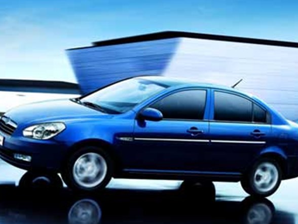 yeni hyundai accent era ntv