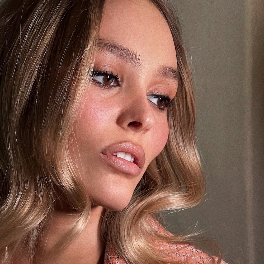 Cildi parlak ve nemli gösteren makyaj tüyoları - 4