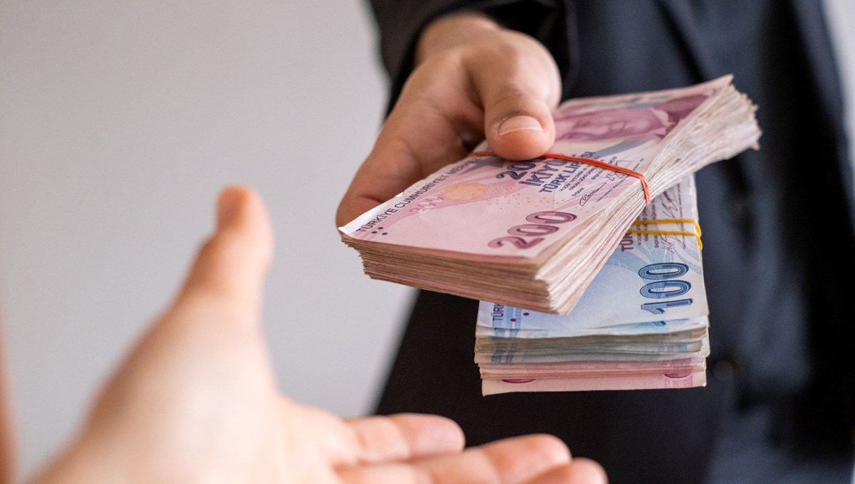 Taşıt kredilerinde indirim başladı mı?