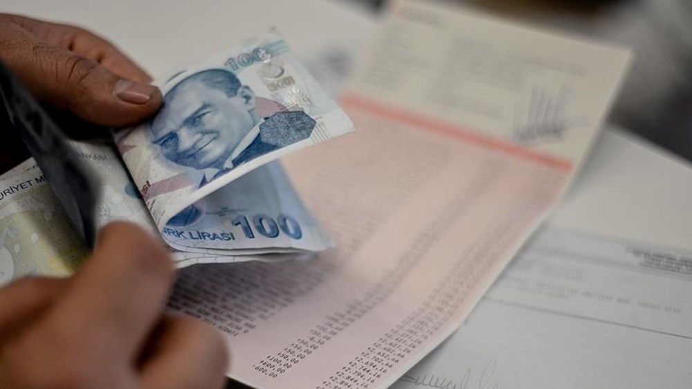 BAĞKUR 7200 PRİM GÜN SAYISINDA SON DURUM: Bağ-Kur prim gün sayısı ne zaman düşecek? - 4
