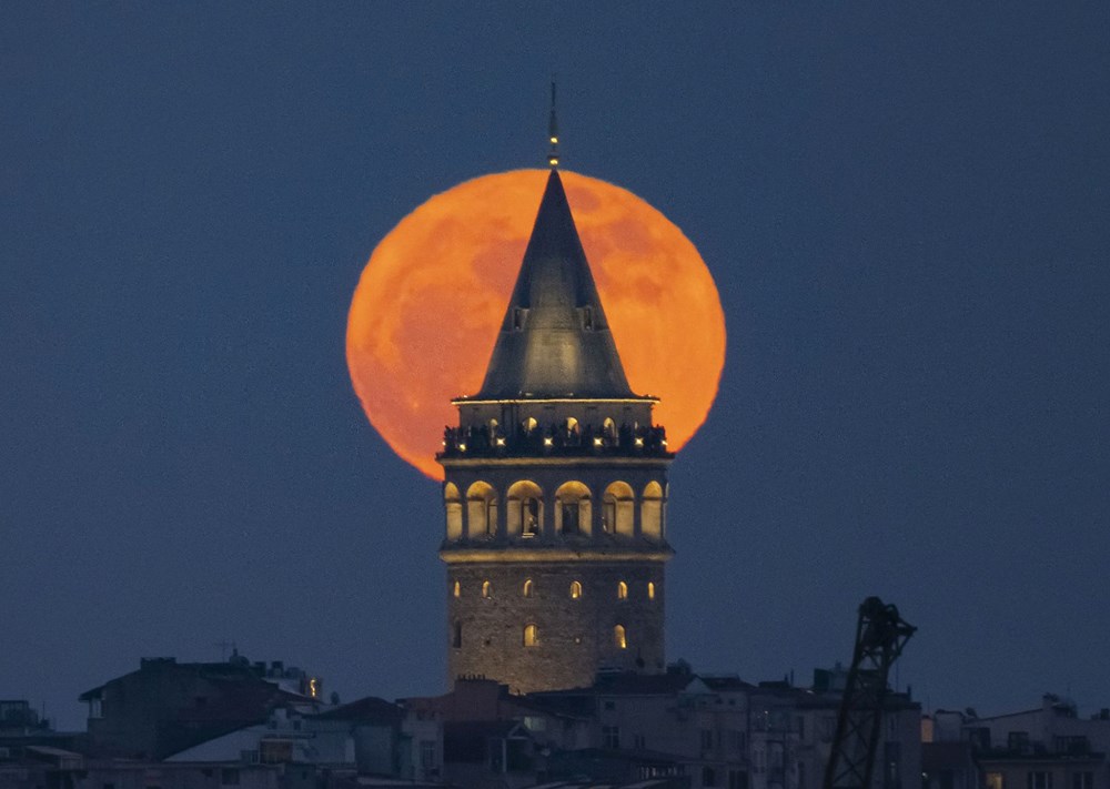 chyqT GBvEaXyfE9vlHYKA