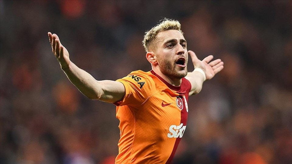 Barış Alper'in zorlu dönemi: "Yaşadığım acıları kimse bilemez" - 2