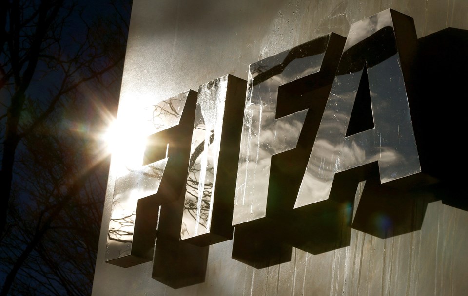 Dünya futbolunu bekleyen tehlike: "FIFA yok sayıyor ama acil karar alınmalı!" - 1