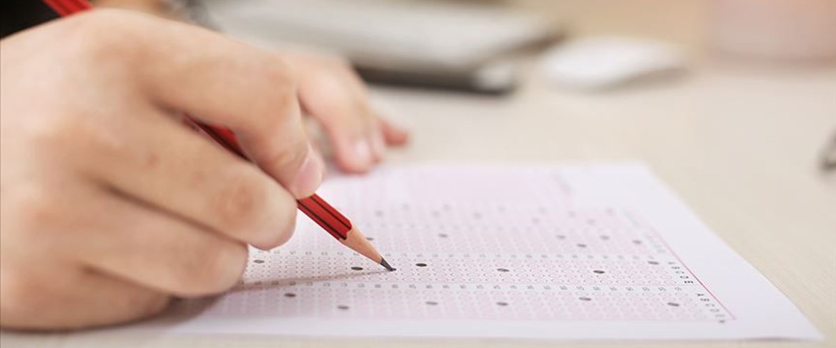 2022 yılı arabuluculuk ücret tarifesi belli oldu