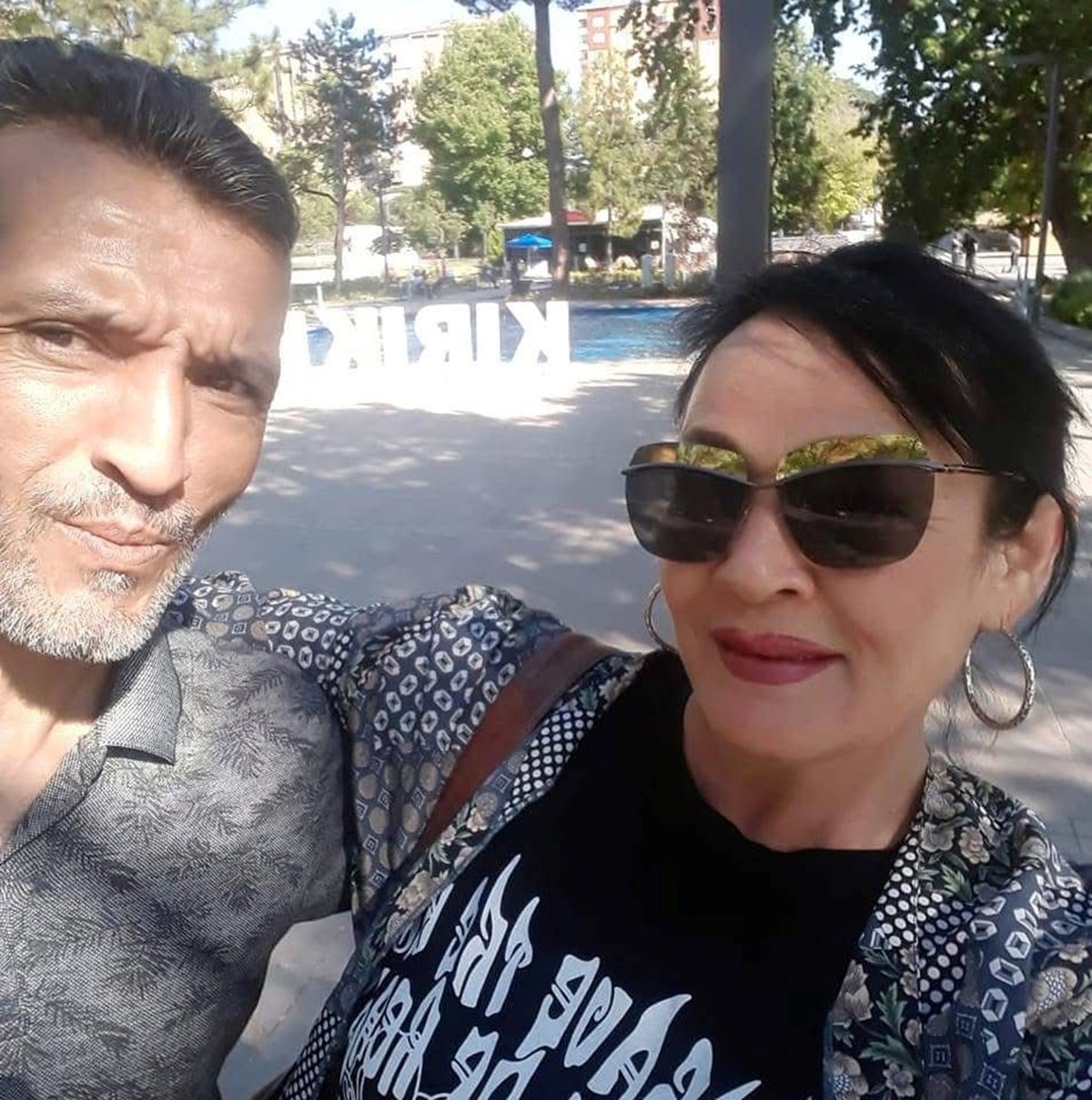 cjZ0Dygiqka5kcs7ylmuSw.jpg