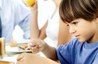 Zayif Cocuga Saglikli Kilo Aldirmak Icin 9 Oneri Saglik Haberleri Ntv