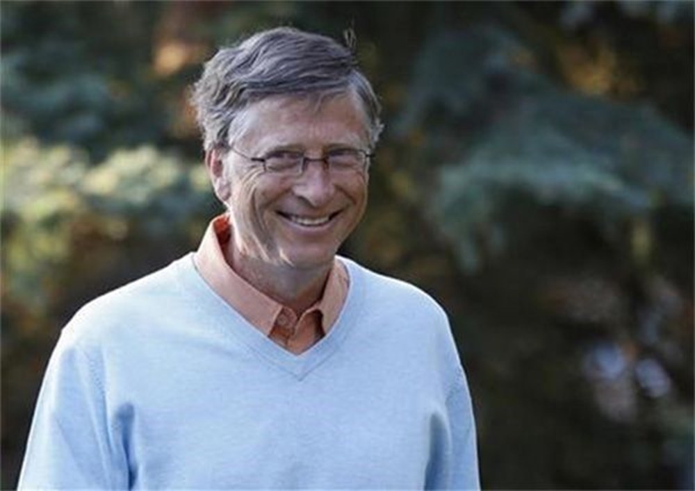 Bill Gates en büyük pişmanlığını açıkladı Son Dakika Teknoloji